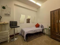 Eastpoint Green (D18), Condominium #448948211